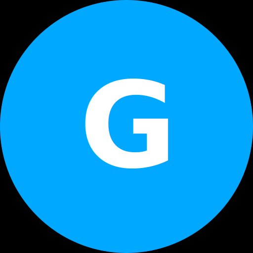 G — The Generator™