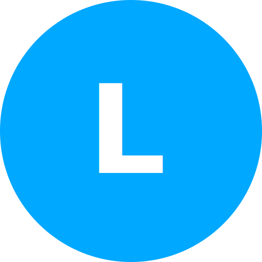 David Lloyd Phillips — the L